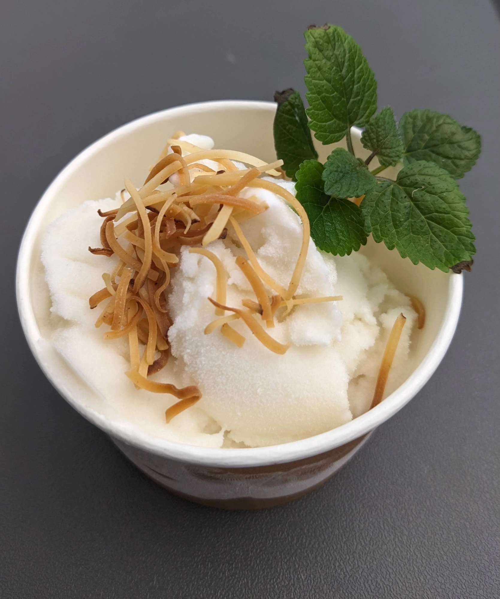 Kati Ice-Cream
